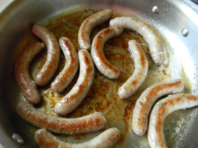 Breakfast meats 026